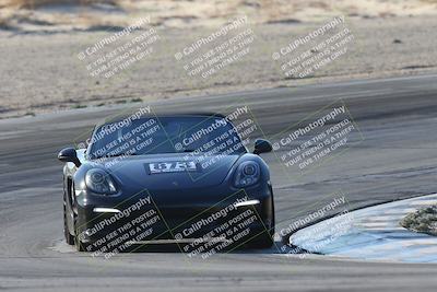 media/Oct-19-2025-PCA San Diego (Sun) [[b7baa86645]]/1-Green Group/Session 1 (Turn 10/